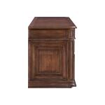 Provence Park Jr Executive Credenza - Image 5