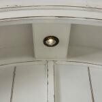 Entertainment Hutch - Image 9