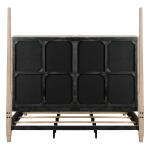 Proximity Place King California Poster Bed - Image 6