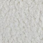 Arles Large Ottoman, Black - Image 3