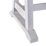 Trestle Table Base - Image 7
