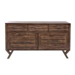 Credenza - Image 4