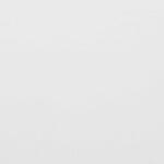 Refuge Sofa, Left Arm Facing, Arctic White - Image 3