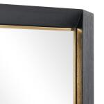 Stenton Tall Mirror - Image 5