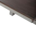 Trestle Table Top - Image 13
