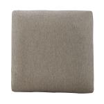 Bartlett Field Uph Console Stool - Image 5
