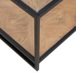 Bedford Cocktail Table - Image 7