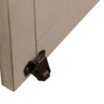 76 Inch TV Console - Image 6