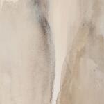 Embark Hand Painted Canvas - Image 6