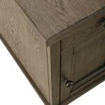 Chair Side Table - Image 13