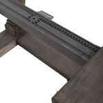 Trestle Table Top - Image 7