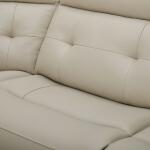 Carrington 6 Piece Sectional - Image 12