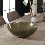 Veridian Shimmer Bowl - Image 3