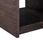 Perspectives Cocktail Table - Image 11