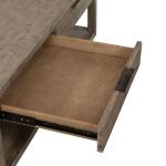 Bartlett Field 3 Piece Set (1-Cocktail 2-End Tables) - Image 7