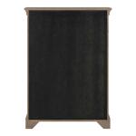 Haven Hills 5 Drawer Chest - Image 6