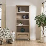 Alessia Etagere - Image 3