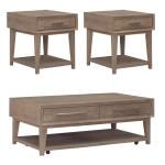 Brentwood 3 Piece Set - Image 3