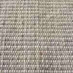 Scranto Indoor-outdoor Rug - Image 4