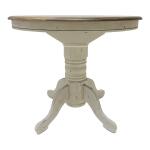 Gathering Table Set - Image 11