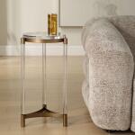 Pereira Accent Table - Image 2