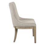 Proximity Place Uph Side Chair (RTA) - Image 5