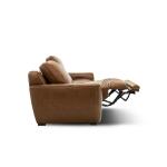 Blake Sofa P2 & ZW - Image 9