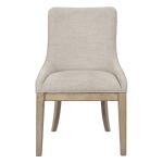 Proximity Place Uph Side Chair (RTA) - Image 4