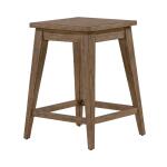 Console Stool - Image 3