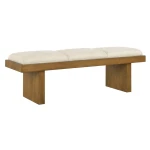 Haden Bench - Image 5