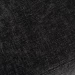Harbor Dining Chair, Charcoal - Image 9