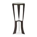 Renaud Drink Table