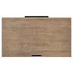 Proximity Place Bedside Chest w/ Charging Station - Image 7