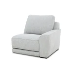 R Arm Recliner P2 & ZW - Image 3