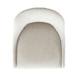 South Bend Uph Side Chair (RTA) - Image 7