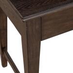 Mill Creek Console Bar Table - Image 9