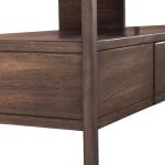 Jamestown Sofa Table - Image 12