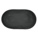 Ember Weave Indoor-outdoor Bowl - Image 8