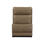 Armless Chair - Image 4