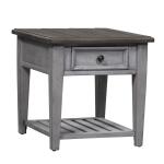 Heartland 3 Piece Set - Image 6