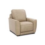 Recliner P2 & ZW - Image 4