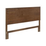 Queen Panel Headboard - Image 3