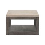 Piedmont Cocktail Table - Image 5