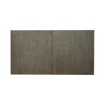 Trestle Table Top - Image 10