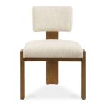 Arienzo Dining Chair, 2 Per Box, Priced Each