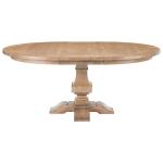Haven Hills Pedestal Table Set - Image 4