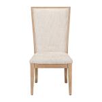 Haven Hills Uph Side Chair (RTA) - Image 4