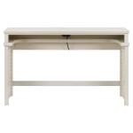 Berkley Square Sofa Bar Console - Image 4
