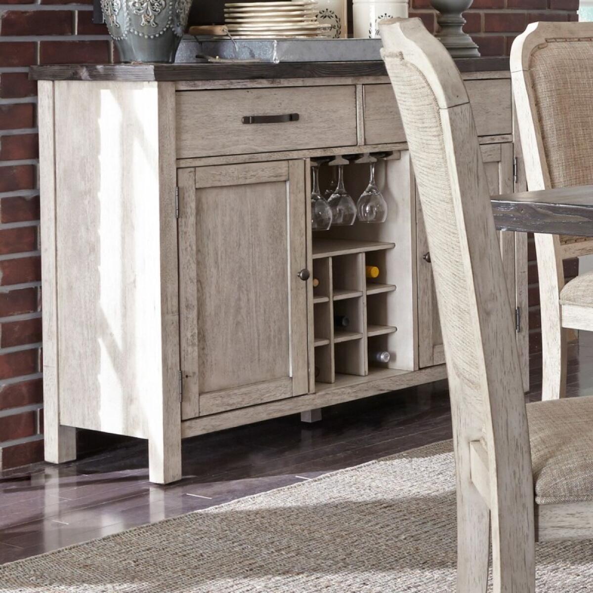 8b79a0e61b6cdfc1183373050a028b7e Sideboard - Image 1