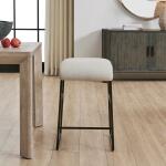 Arcane Counter Stool - Image 3